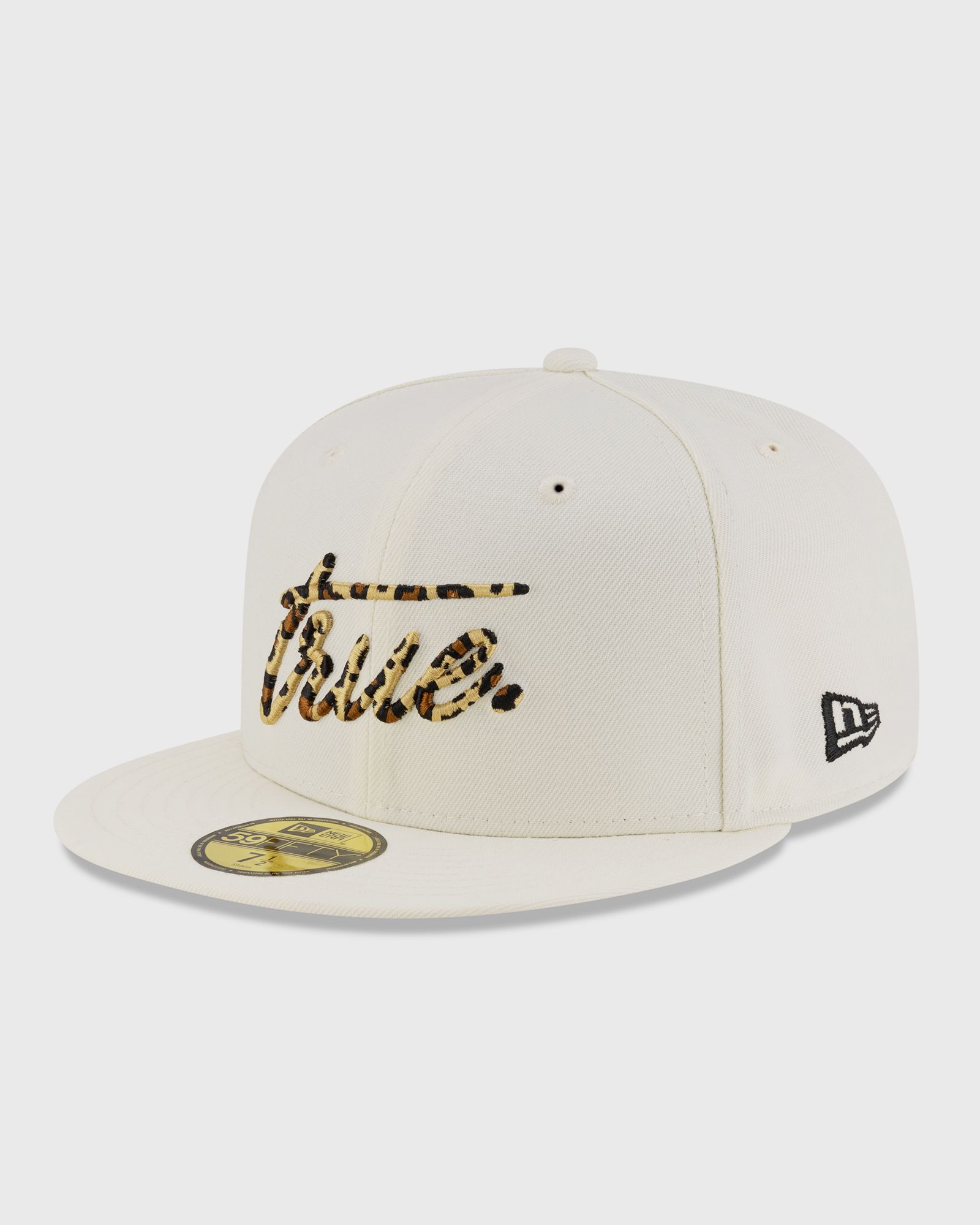 59FIFTY LEOPARD INFL