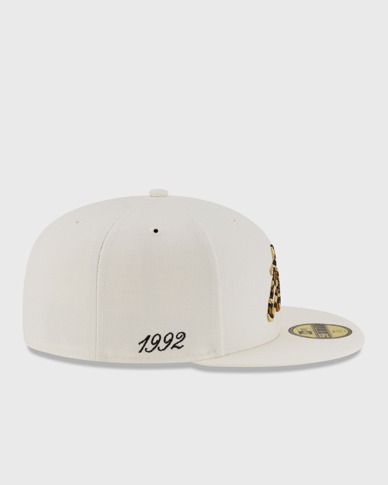 59FIFTY LEOPARD INFL