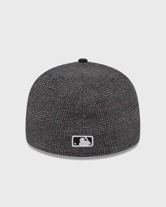 Thumbnail - DAY 59FIFTYRC 27043 Los Angeles Dodgers