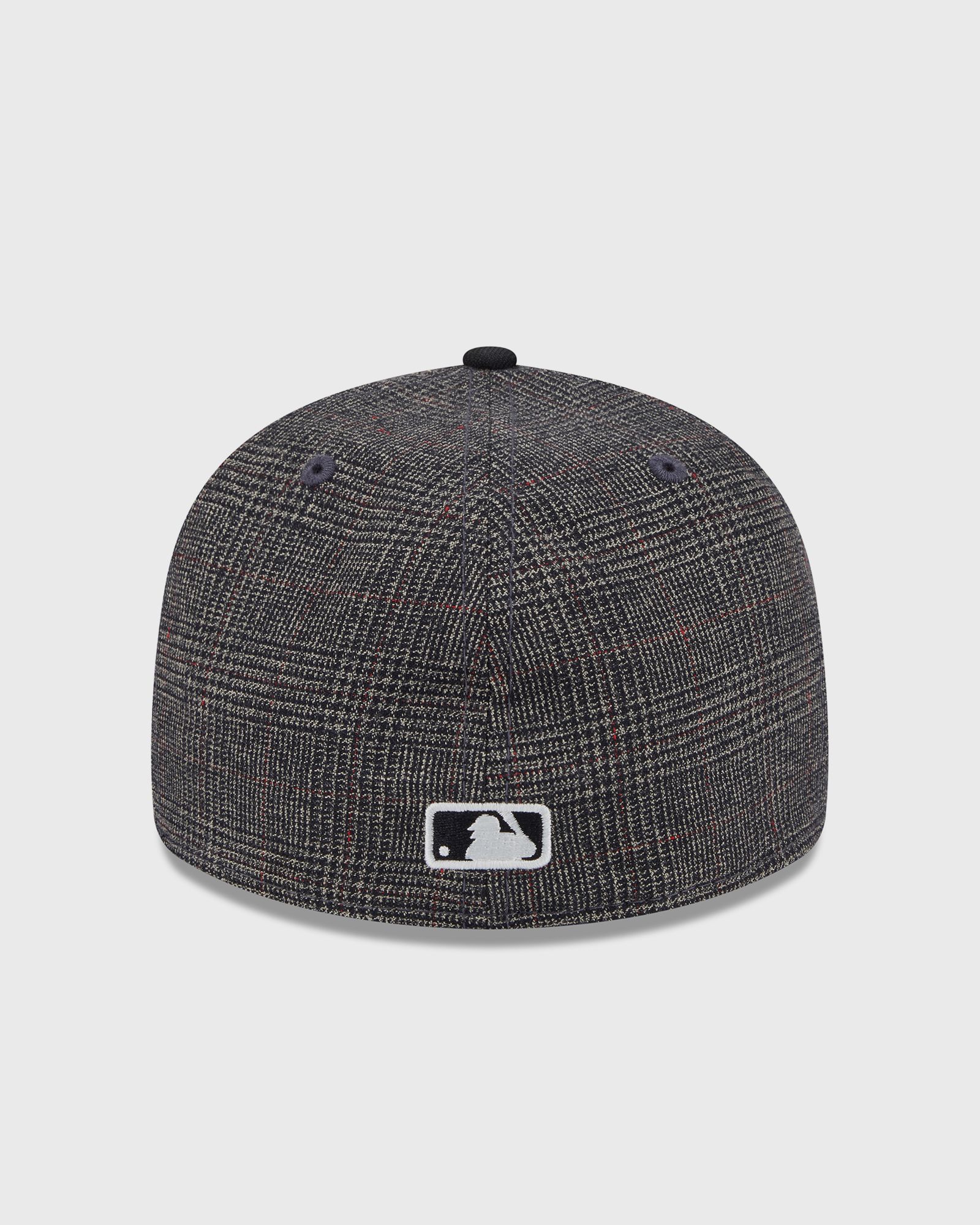 DAY 59FIFTYRC 27043 Los Angeles Dodgers