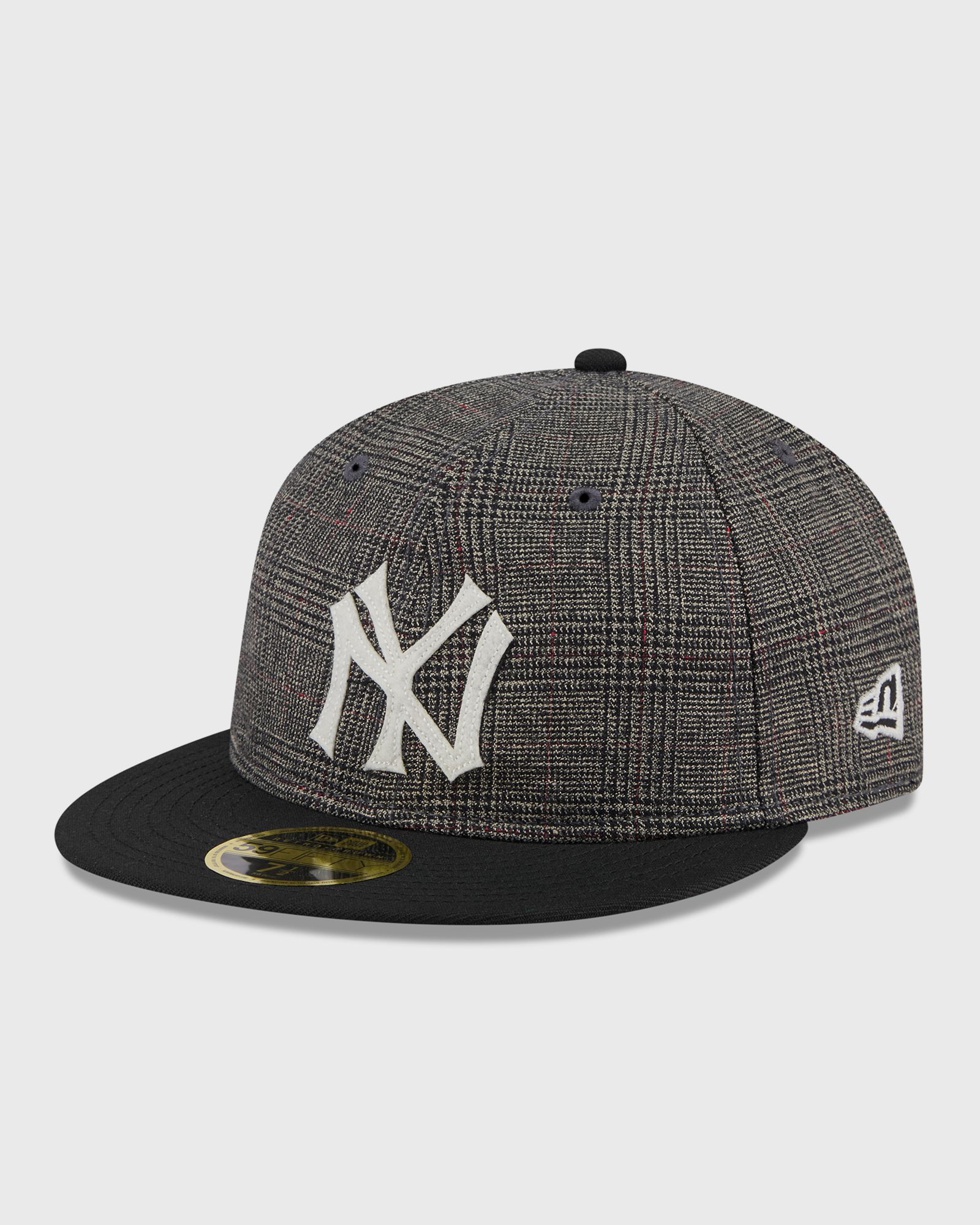 DAY 59FIFTYRC 27043 New York Yankees
