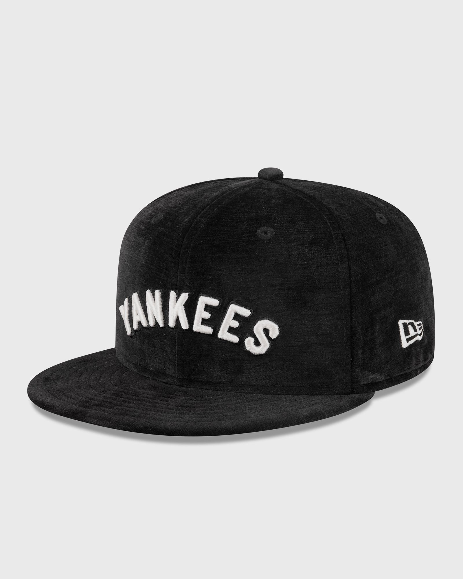 DAY 59FIFTY 27040 New York Yankees