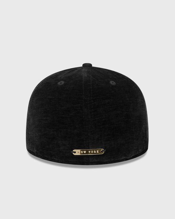 Thumbnail - DAY 59FIFTY 27040 New York Yankees