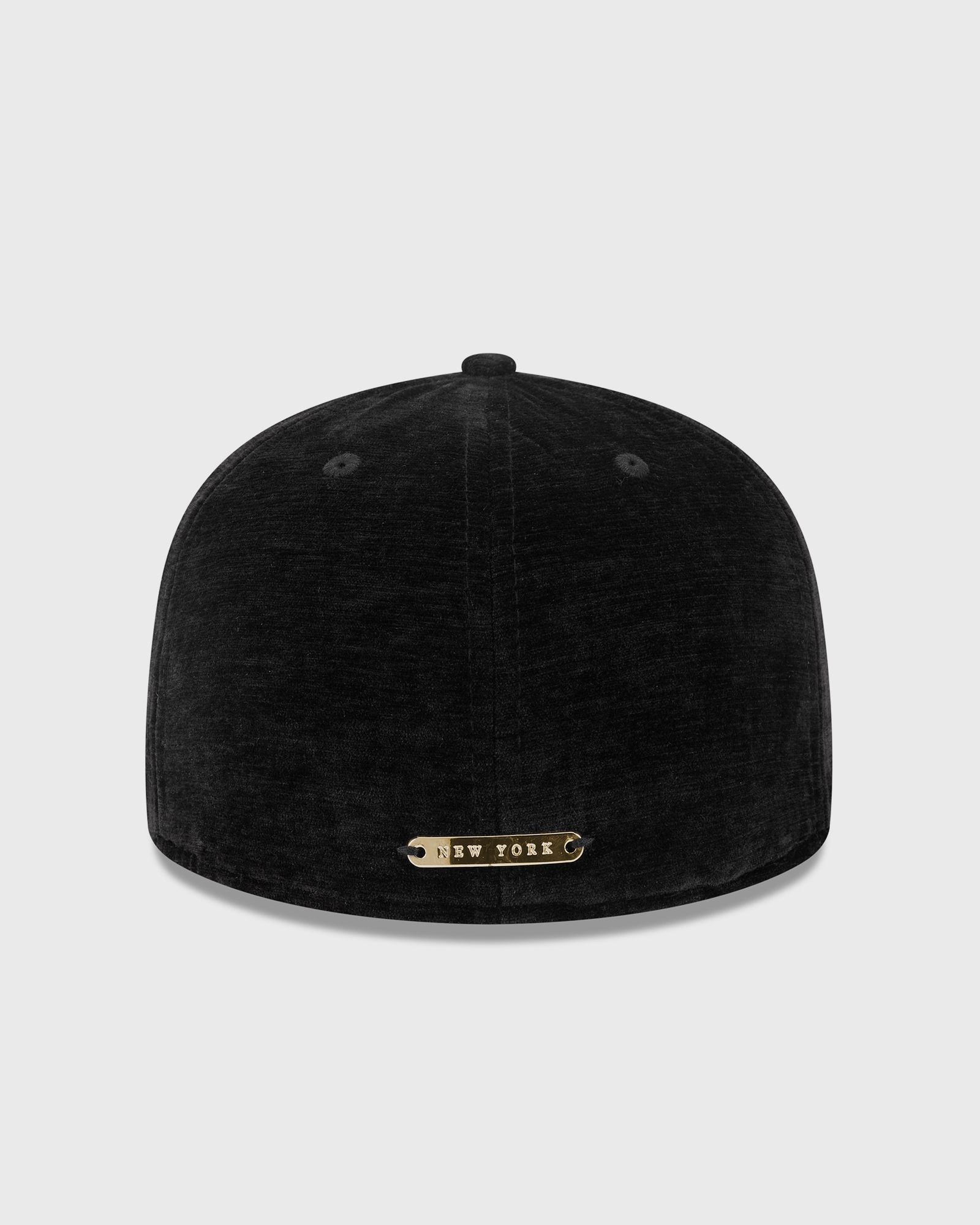 DAY 59FIFTY 27040 New York Yankees