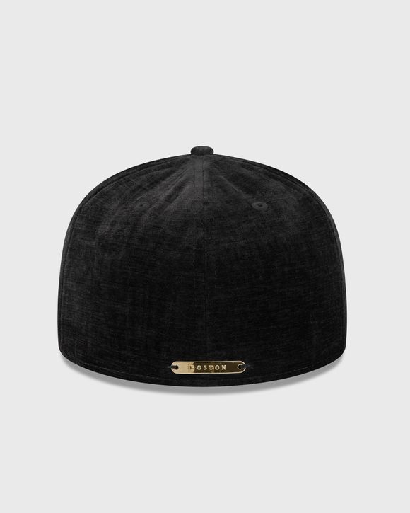 Thumbnail - DAY 59FIFTY 27040 Bosten Red Sox