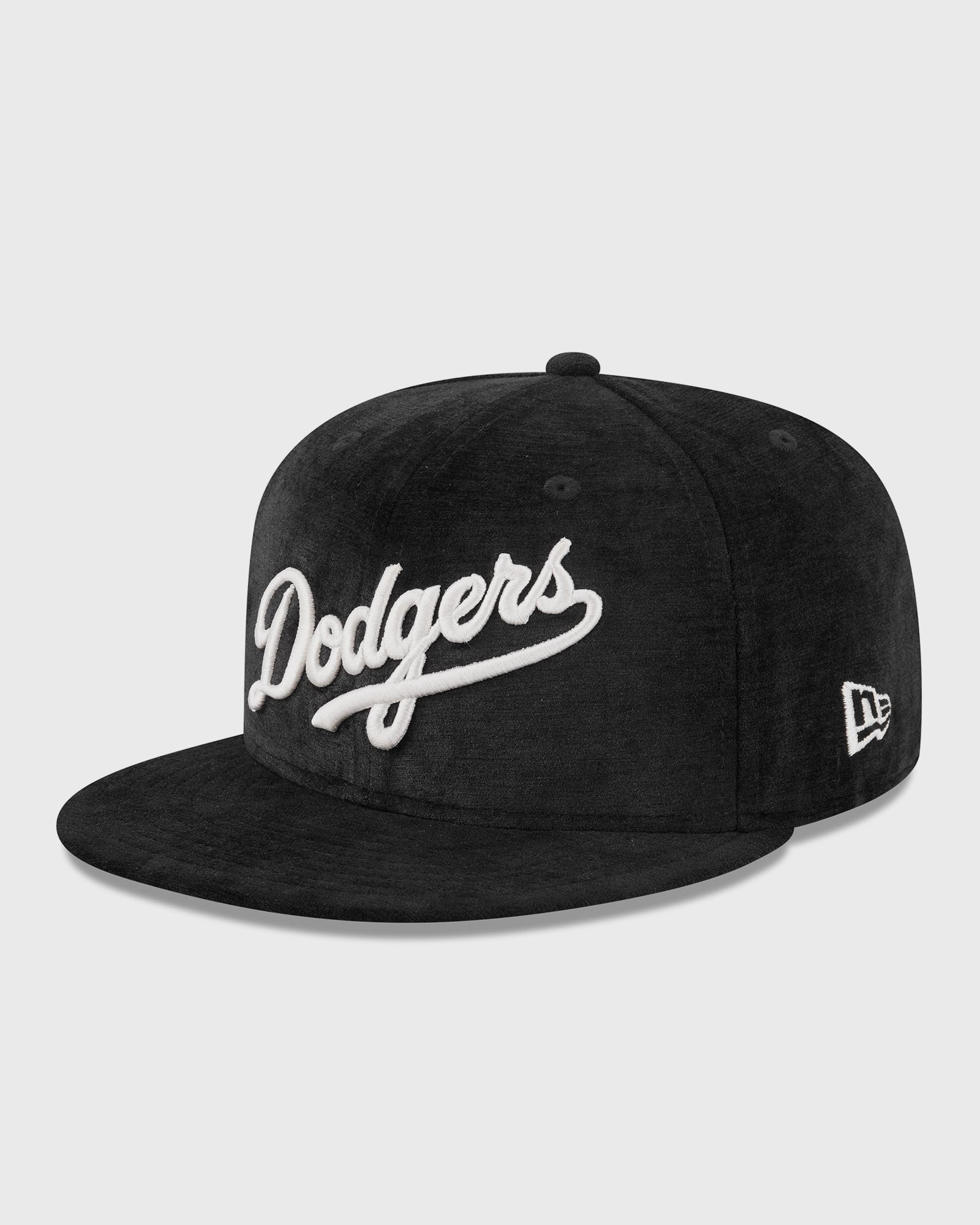 DAY 59FIFTY 27040 Los Angeles Dodgers