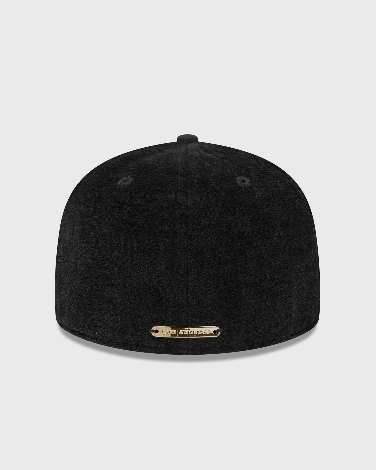 DAY 59FIFTY 27040 Los Angeles Dodgers