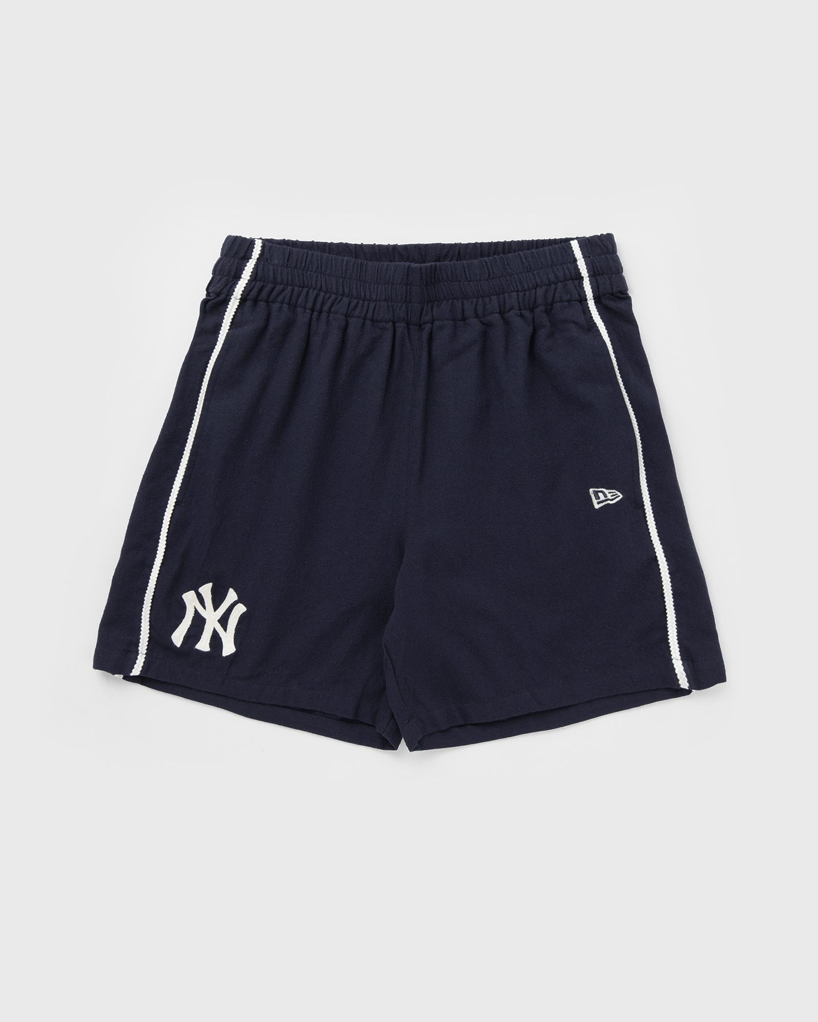 MLB PIPING REVERE SHORT NEW YORK YANKEES