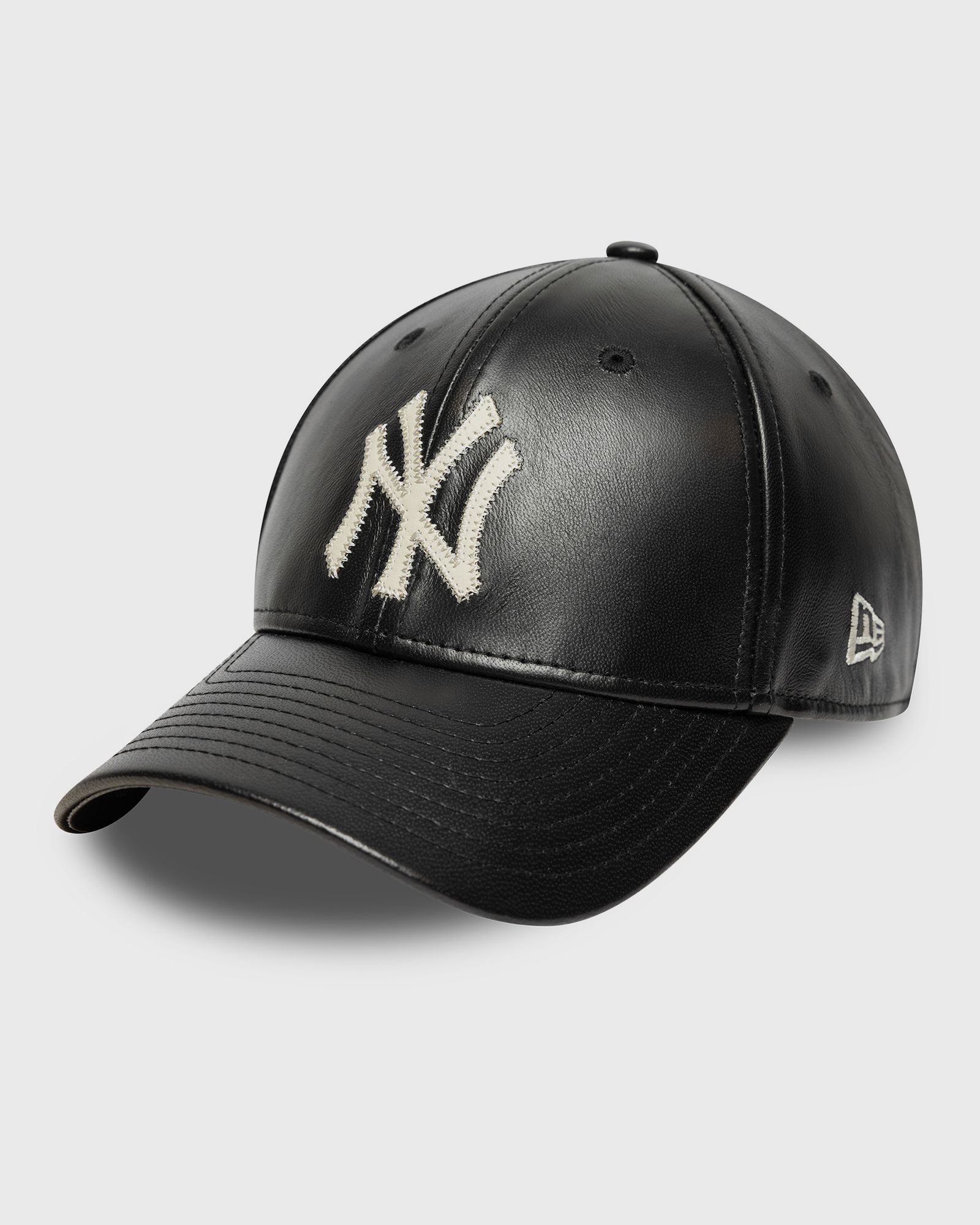 IMG LEATHER 9FORTY MC New York Yankees
