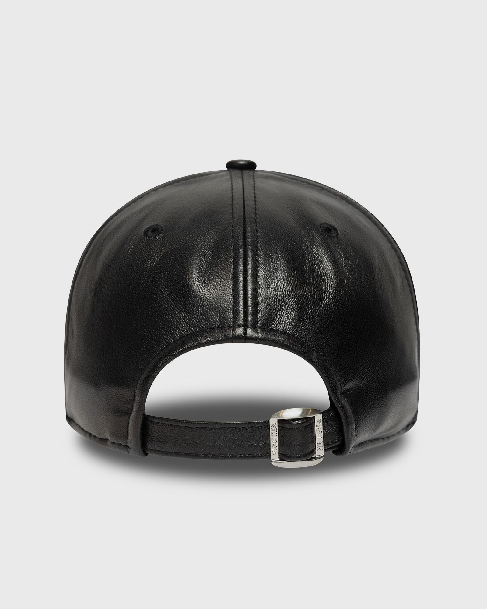 IMG LEATHER 9FORTY MC New York Yankees