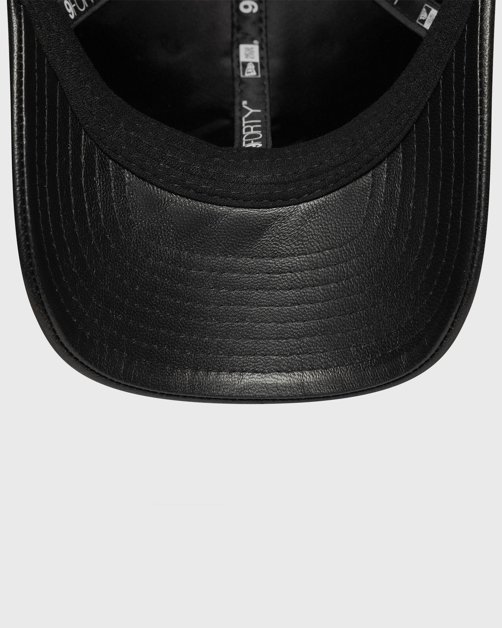 IMG LEATHER 9FORTY MC New York Yankees