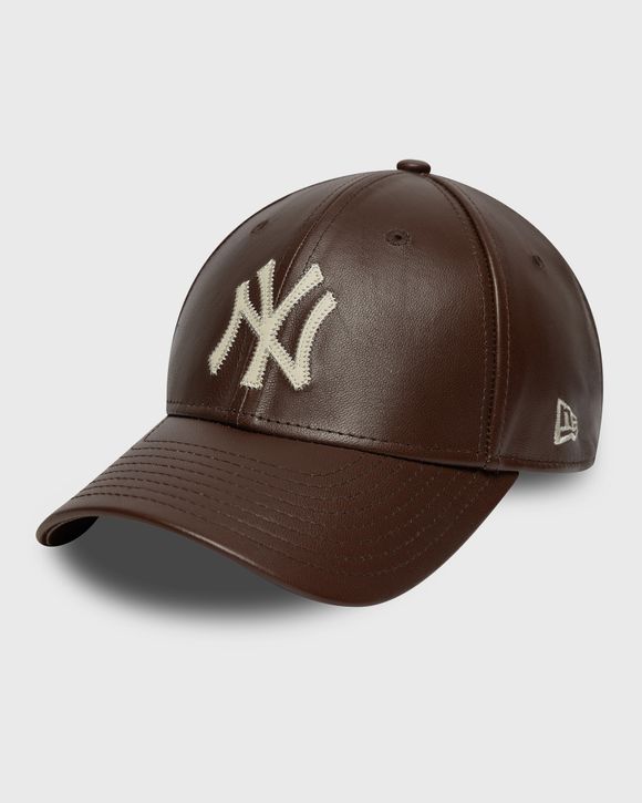 IMG LEATHER 9FORTY MC New York Yankees