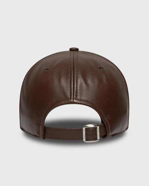 Thumbnail - IMG LEATHER 9FORTY MC New York Yankees