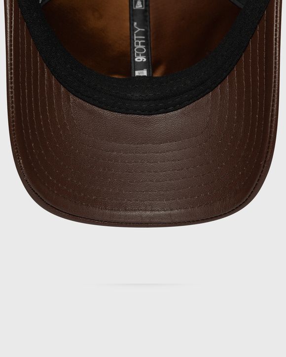 IMG LEATHER 9FORTY MC New York Yankees