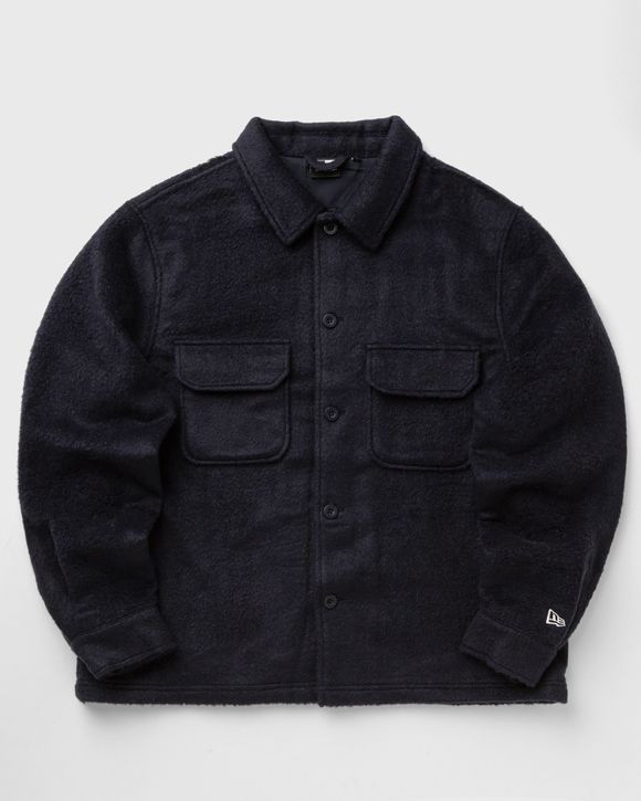 NE SHACKET NEWERA  NSN