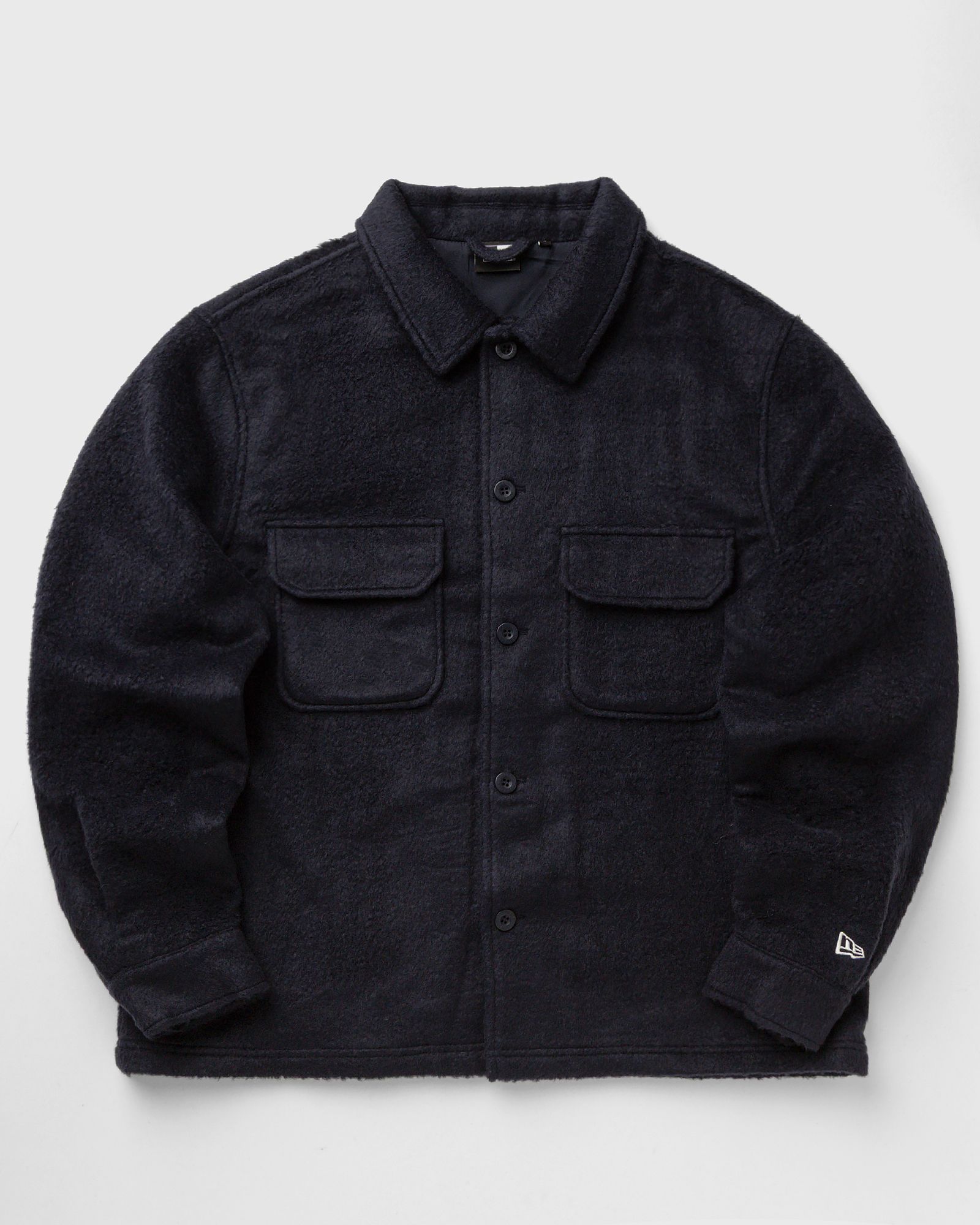 Ne Shacket Newera Nsn-image