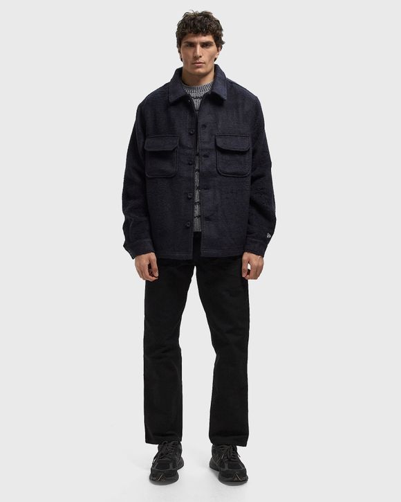 Thumbnail - NE SHACKET NEWERA  NSN