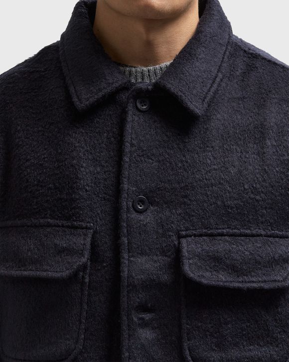 NE SHACKET NEWERA  NSN