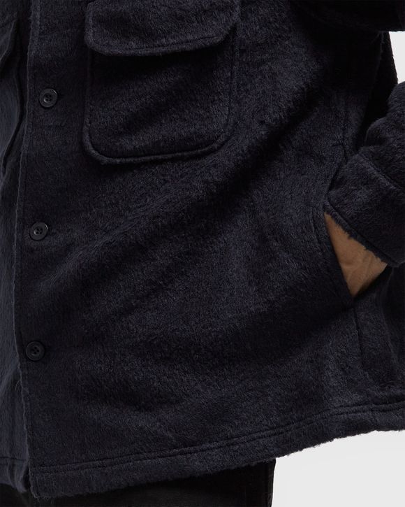 NE SHACKET NEWERA  NSN