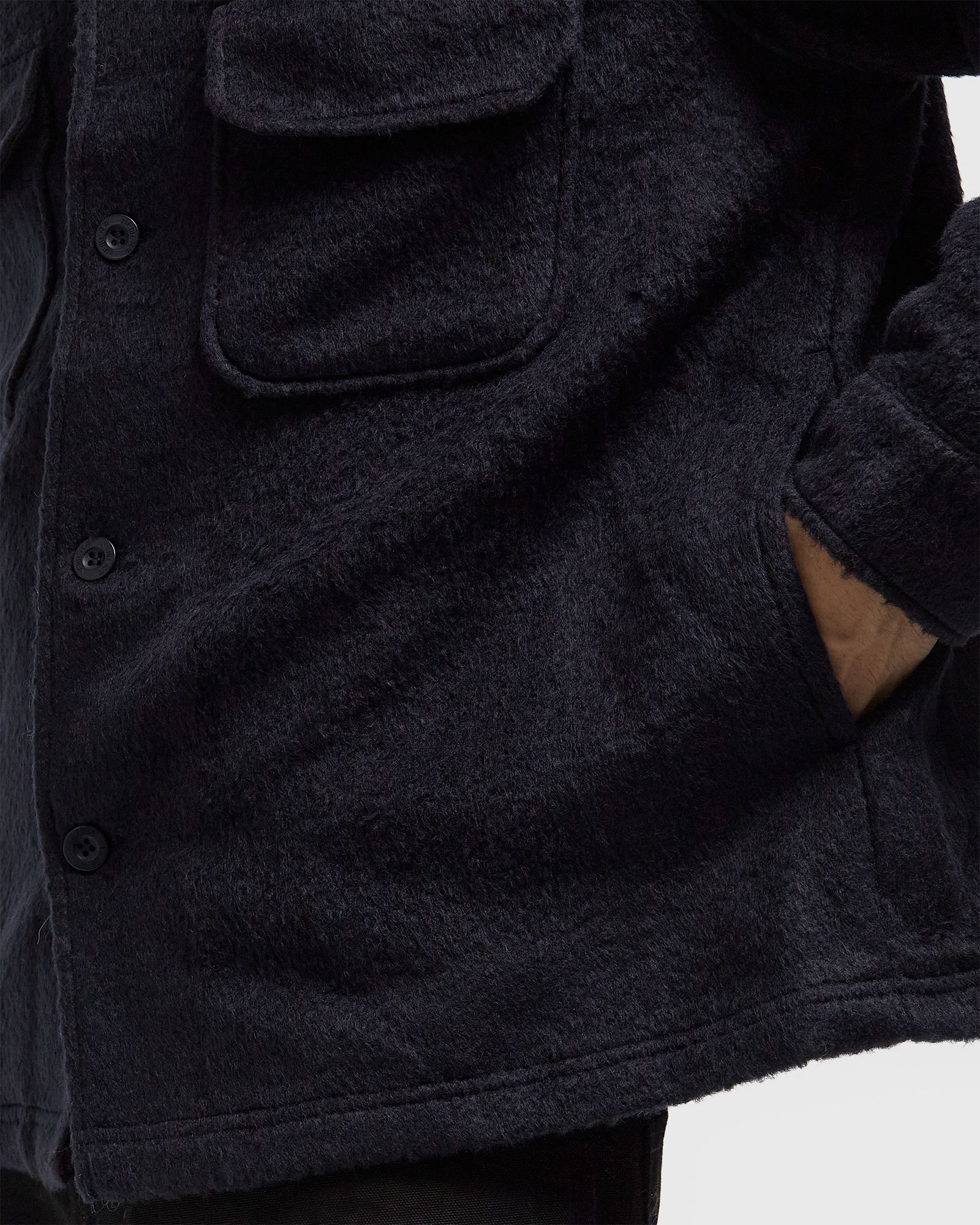 NE SHACKET NEWERA  NSN