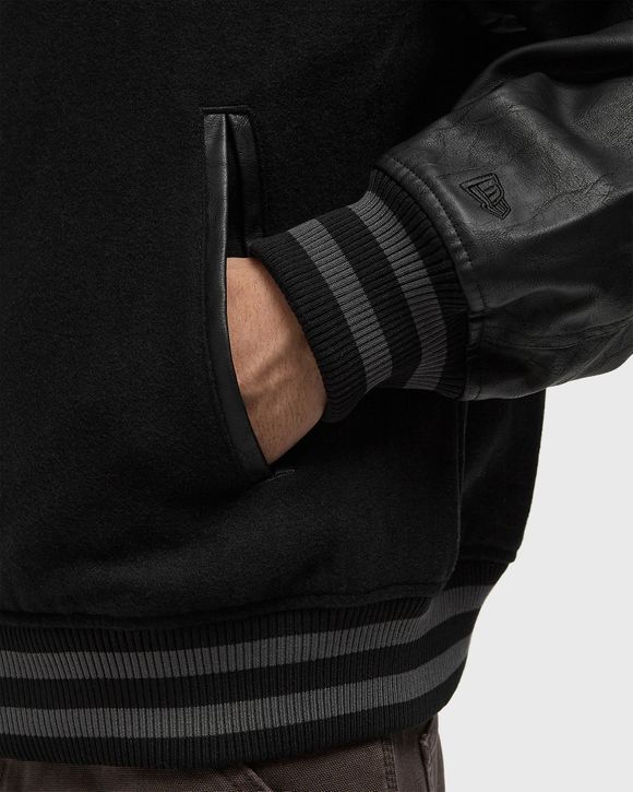 NBA TONAL PATCH VARSITY CHICAGO BULLS