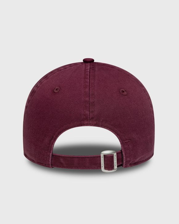 Thumbnail - WMNS BOUCLE 9TWENTY LOS ANGELES DODGERS