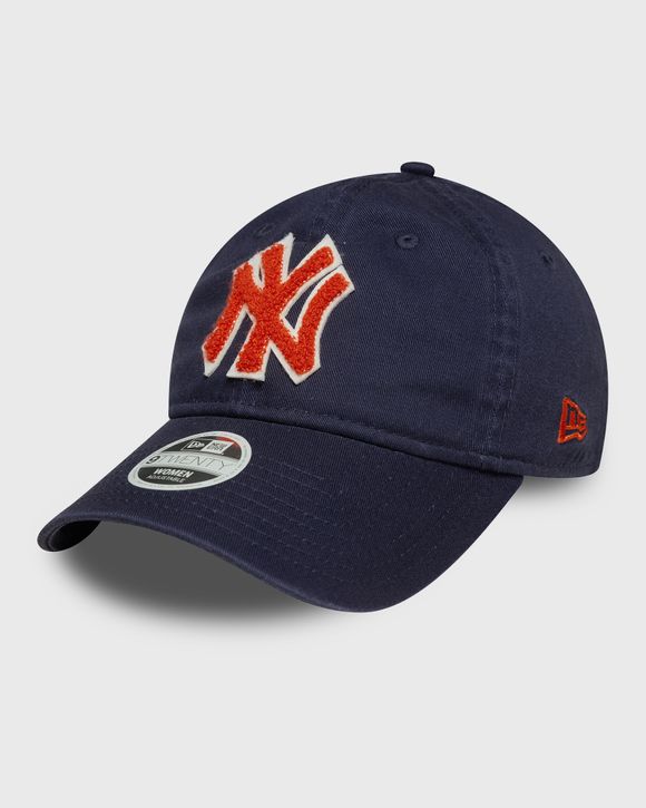 WMNS BOUCLE 9TWENTY NEW YORK YANKEES