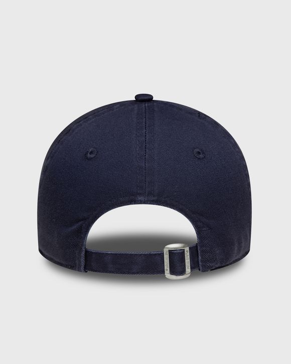 Thumbnail - WMNS BOUCLE 9TWENTY NEW YORK YANKEES