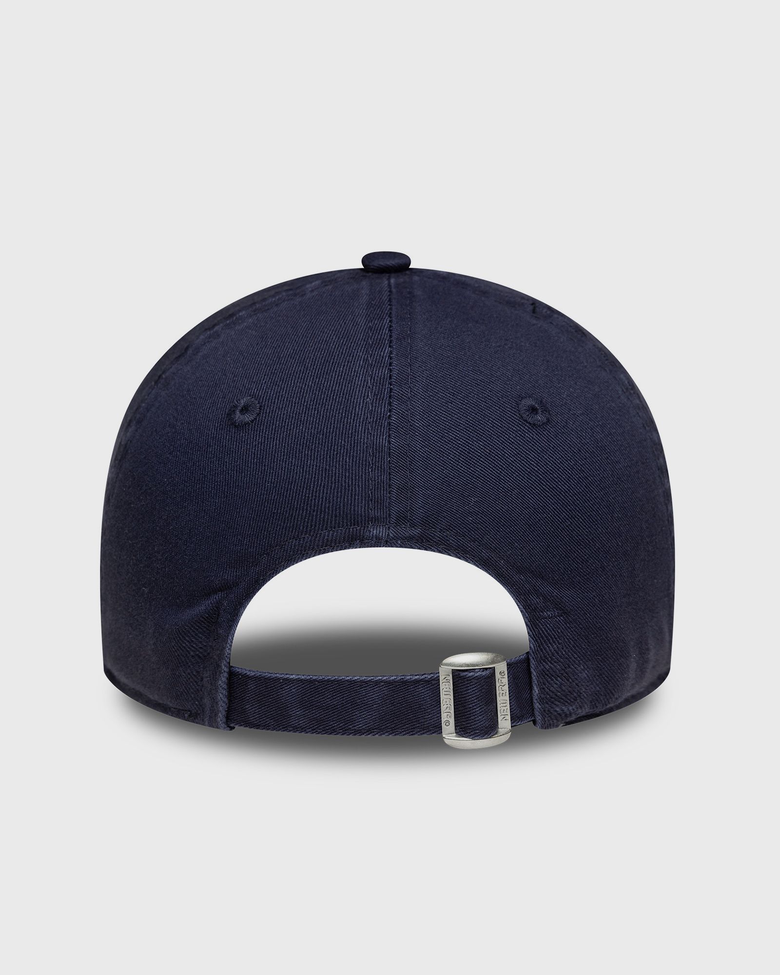 WMNS BOUCLE 9TWENTY NEW YORK YANKEES