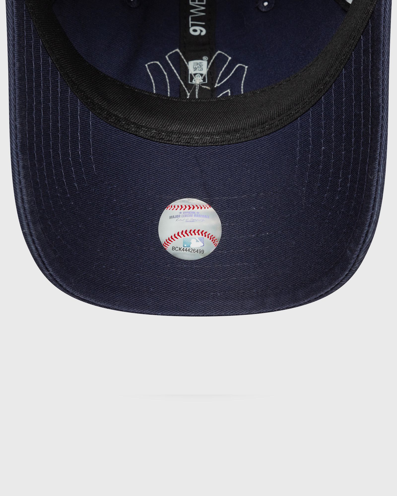 WMNS BOUCLE 9TWENTY NEW YORK YANKEES