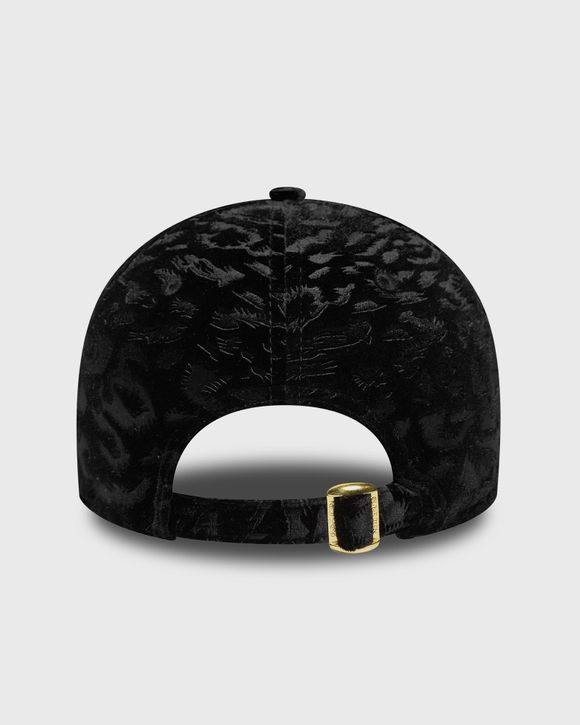 Thumbnail - WMNS LEO VELOUR 9FORTY NEYYAN