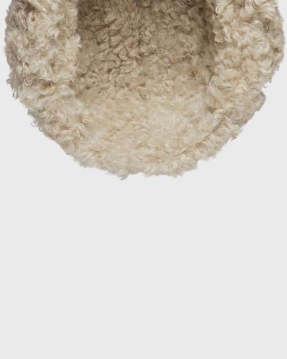 IMG LODEN TRAPPER NEWERA