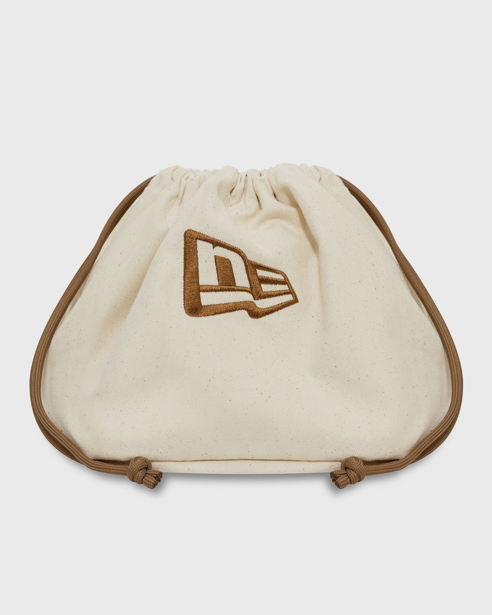 IMG LODEN TRAPPER NEWERA