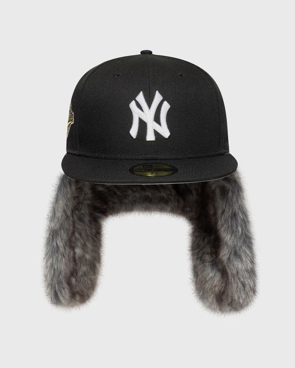 MLB WS DOGEAR 59FIFTY New York Yankees