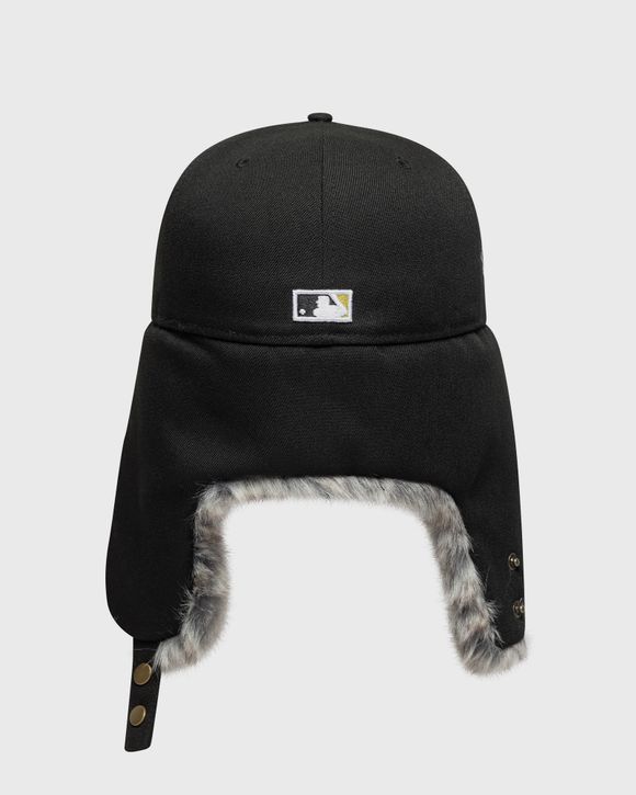 MLB WS DOGEAR 59FIFTY New York Yankees