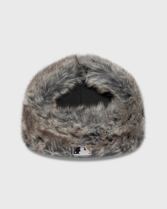 MLB WS DOGEAR 59FIFTY New York Yankees