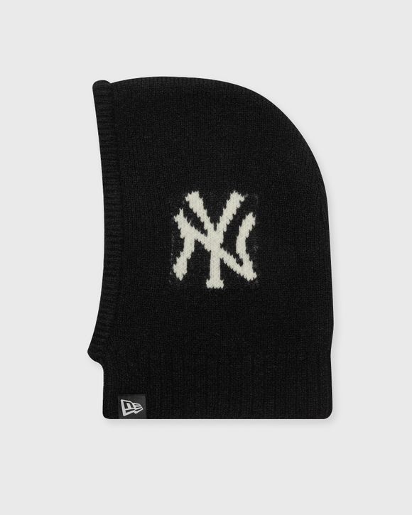 MLB SLOUCH BALACLAVA New York Yankees