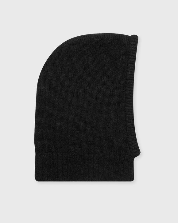 MLB SLOUCH BALACLAVA New York Yankees