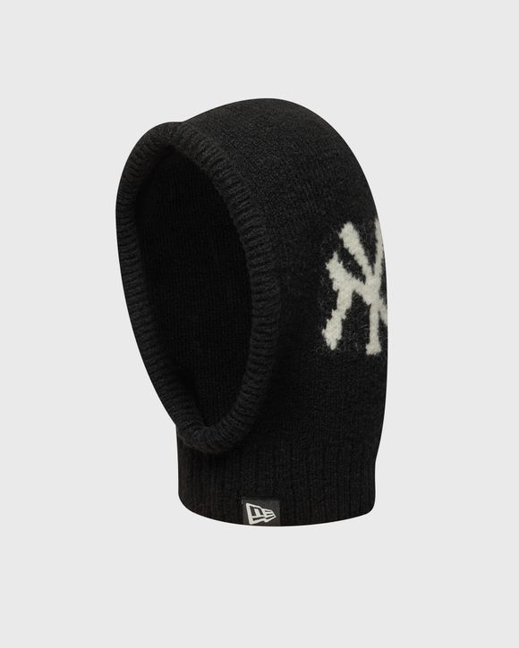 MLB SLOUCH BALACLAVA New York Yankees