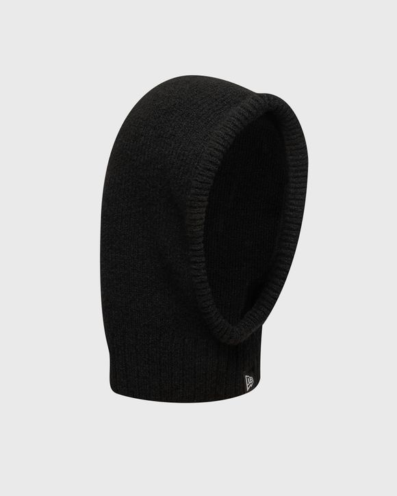 MLB SLOUCH BALACLAVA New York Yankees
