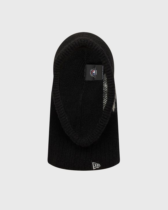 MLB SLOUCH BALACLAVA New York Yankees