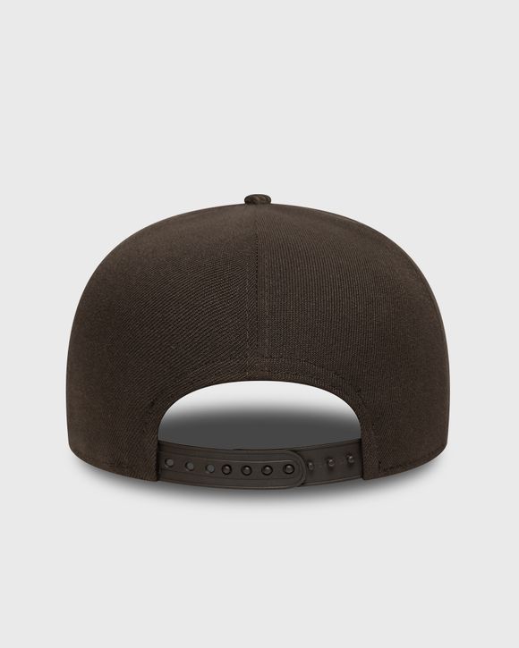 COOPS CORD 19TWENTY CHICAGO BULLS