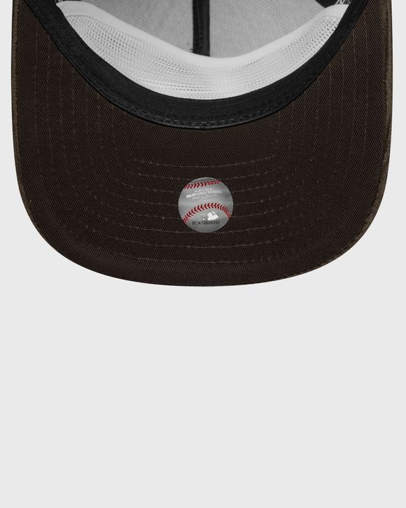 COOPS CORD 19TWENTY CHICAGO BULLS