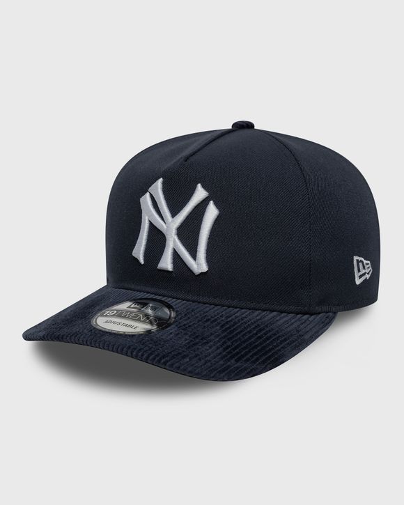 COOPS CORD 19TWENTY NEW YORK YANKEES