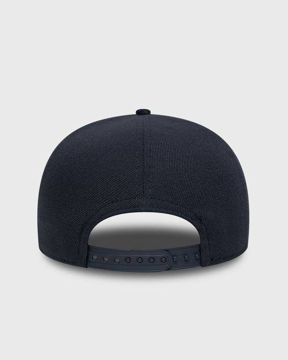 COOPS CORD 19TWENTY NEW YORK YANKEES