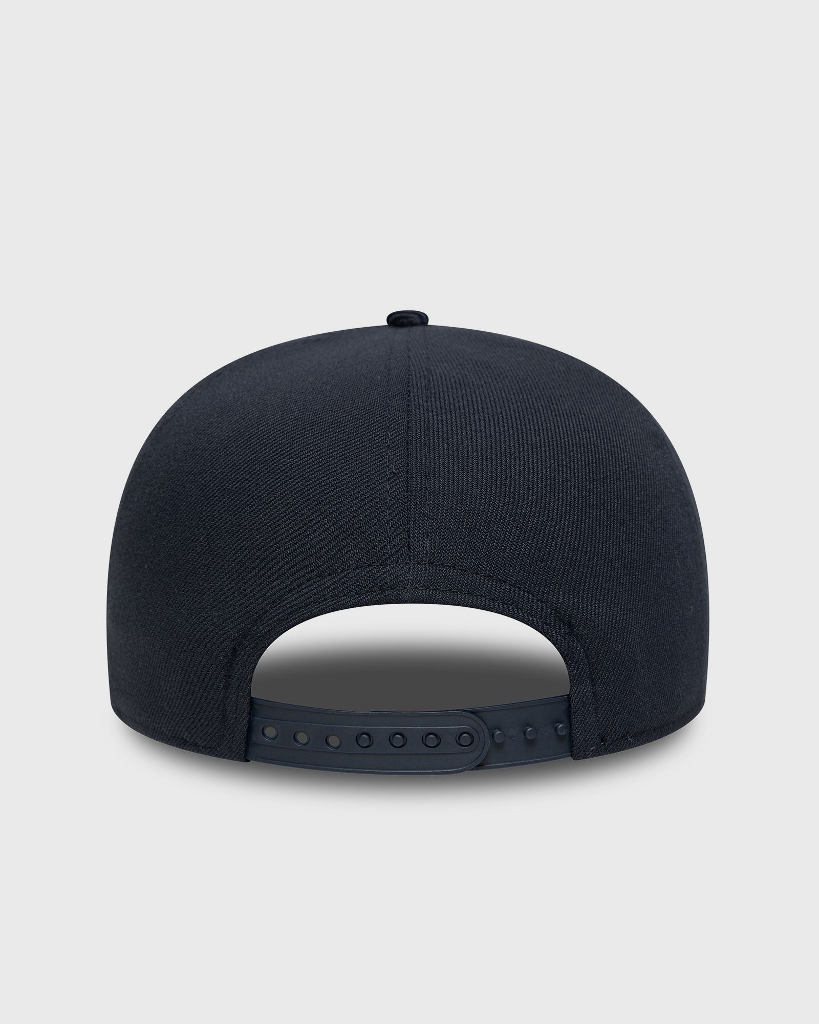 COOPS CORD 19TWENTY NEW YORK YANKEES