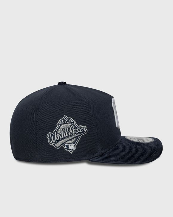 COOPS CORD 19TWENTY NEW YORK YANKEES