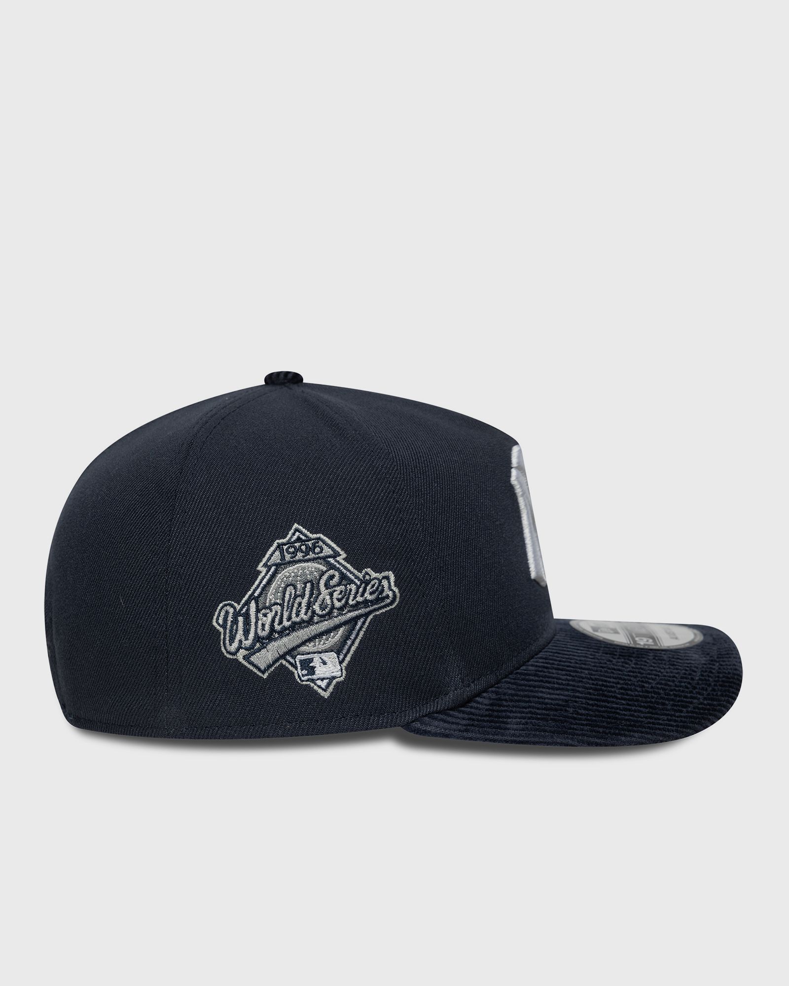 COOPS CORD 19TWENTY NEW YORK YANKEES