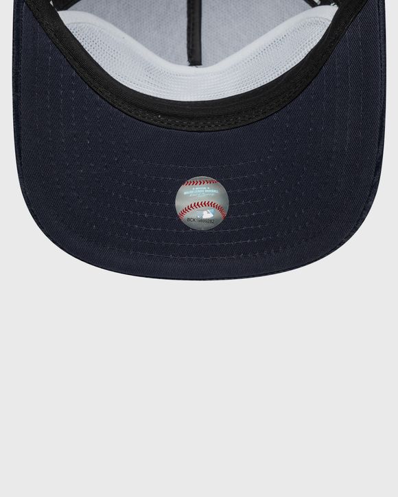 COOPS CORD 19TWENTY NEW YORK YANKEES