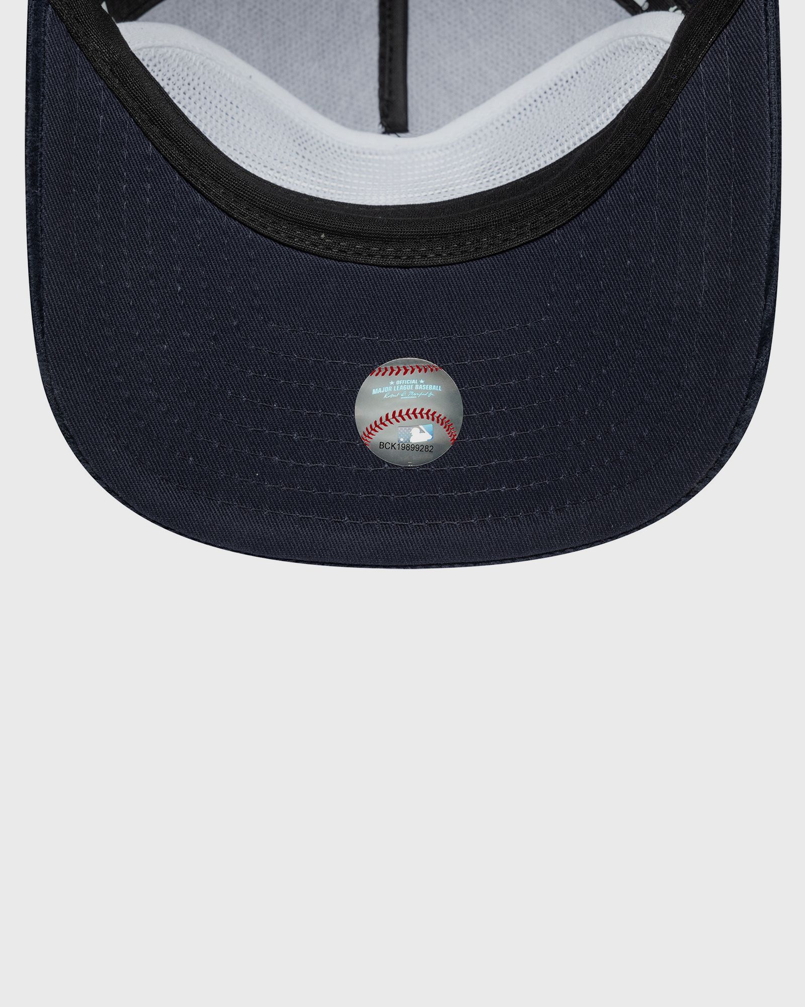 COOPS CORD 19TWENTY NEW YORK YANKEES